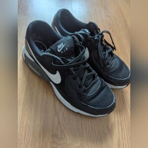 Nike AirMax Excee